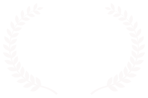 BEST VOICE ACTRESS image